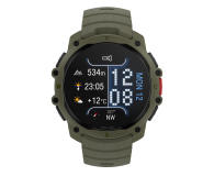 Polar Street X zielony S-L - 1516138 - zdjęcie 3